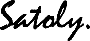Satoly Logo